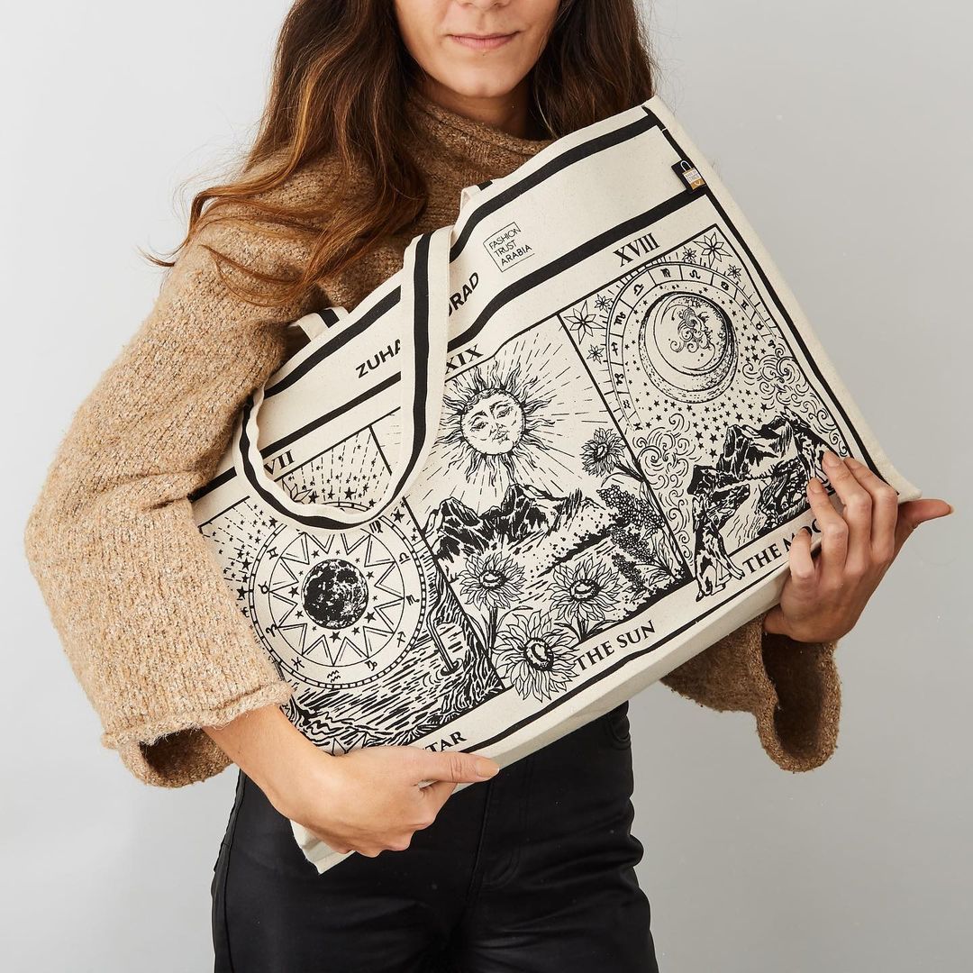 ZUHAIR MURAD トートバッグ Zuhair Murad large designer tote bag - New with Tags | eBay